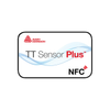 RFID Transponders, Tags -- 1543-1062-ND - Image