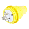 Plugs and Receptacles - 1301470012-ND - DigiKey