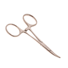 Specialized Tools - 243-1166-ND - DigiKey