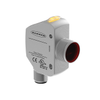 Photoelectric, Industrial - 2170-Q4XTILAF300-Q8-ND - DigiKey