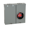 Circuit Protection Accessories - 4008-RC200S-ND - DigiKey