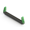 Edgeboard Connectors - 151-395-045-559-688-ND - DigiKey