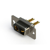 D-Sub Connector Assemblies - 151-628-2WK2622-1T1-ND - DigiKey