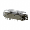 Pluggable Connector Assemblies - A139143-ND - DigiKey