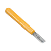 Knife, Cable Stripping - 1986-1009-ND - DigiKey