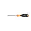 Screw and Nut Drivers - 9009180000-ND - DigiKey