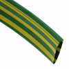 Heat Shrink Tubing - A119799-150-ND - DigiKey