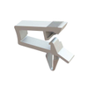 Cable Supports and Fasteners - RPC4310-ND - DigiKey