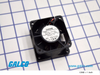 ABBI Axial - 3AUA0000000148 - Galco Industrial Electronics