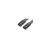 Rectangular Cable Assemblies - 900-2153121042-ND - DigiKey