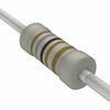 Through Hole Resistors - A105953TB-ND - DigiKey