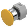 Configurable Switch Bodies - 1948-704.073.4-ND - DigiKey