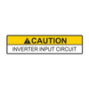 Printers - 596-00750 - Powell Electronics, Inc.