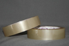 #68D Maxi - Double Coated Tape - Acrylic - Image
