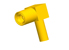 SMB Connector - 903-NM289P-51A - Powell Electronics, Inc.