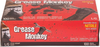 100 pk Grease Monkey Disposable Gloves - Large -- 8397309 - Image