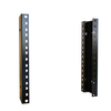 Enclosures Accessories and Hardware - RCHR1908 - Powell Electronics, Inc.