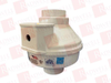 Fan/Thermal Management for Control Panel - 226946217 - Radwell International