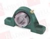 Bearing - 34825315 - Radwell International
