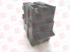Circuit Breaker Trip - 102316036 - Radwell International