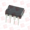 Drive Board - 19213639 - Radwell International