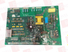 Drive Board - 7602712 - Radwell International
