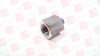 Hydraulic Fitting - 24111244 - Radwell International