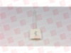 Cable for Computer Nework Etc… - 219645771 - Radwell International