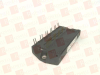 IGBT - 39101806 - Radwell International