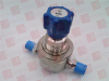 Pneumatic Regulator - 126622909 - Radwell International