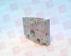 Pneumatic Accessory - 42816781 - Radwell International