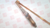 Accessory/Bulb/Cap/Contact/Transf - 51304547 - Radwell International
