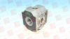 Pneumatic Accessory - 40543800 - Radwell International