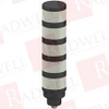Stack Light - 99270647 - Radwell International