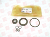 Pneumatic Cylinder Repair / Seal Kit - 560185 - Radwell International