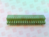 Terminal Blk/Strip Wiring Dev - 62866663 - Radwell International