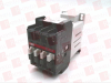 Contactor - 5122182 - Radwell International