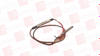 Thermocouple/RTD -- 12843574