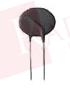 Thermistor/Current Limiter - 57016507 - Radwell International
