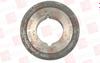 Sprocket/Gear - 227328385 - Radwell International