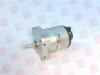 Pneumatic Actuator -- 15910420 - Image
