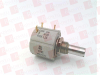 Potentiometer - 97704021 - Radwell International