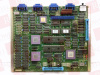 OIT Boards/Module - 4780973 - Radwell International