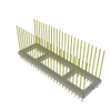 Headers, Specialty Pin - APA-648-G-Q-ND - DigiKey