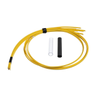 Fiber Optic Kits - 298-FOBKF96AM1-ND - DigiKey