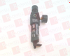 Panel Accessory - 142858228 - Radwell International
