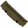 Integrated Circuits (ICs) - Data Acquisition - Analog to Digital Converters (ADC) - Win Source Electronics