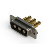 D-Sub Connector Assemblies - 151-627-3W3-622-7N2-ND - DigiKey