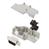 D-Sub Connector Assemblies - 4414-6355-0065-01-ND - DigiKey