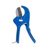 PVC Cutter - MDC-64-ND - DigiKey